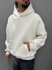 AMERICAN BULL art.archiive