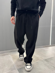 pantalone ANOTHER PONZA art.njb