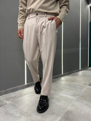 SARTORIALE 22 art.sol