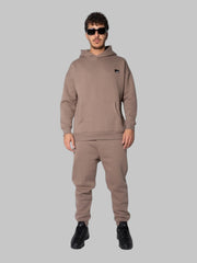 TUTA SOLDIER BASIC ART.12-13