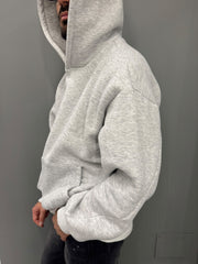 AMERICAN BULL art.archiive