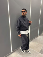 T-MAX art. fk105/106