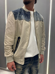 GIUB 03 art. Soldier