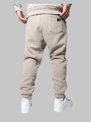 TUTA SOLDIER BASIC ART.12-13