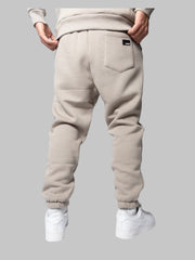 TUTA SOLDIER BASIC ART.12-13