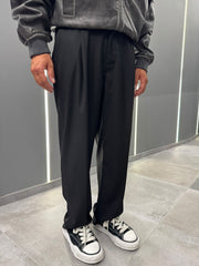 Pantalone HOPE art.pan 01