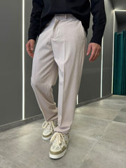 Pantalone SARTORIALE 27 art.sol