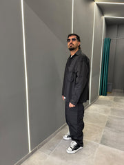 ESSENCE art. big cord