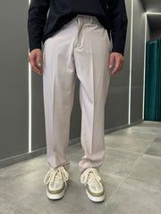 SARTORIALE 27 art.sol