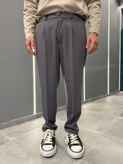 SARTORIALE 22 art.sol