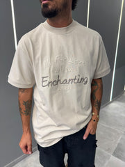 ALL FOR LOVE art.SOL28