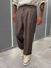 Pantalone HOPE art.pan 01