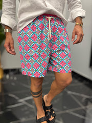 MOSAIC art.ww6501bcs