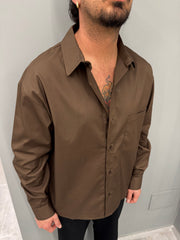 Camicia JOIA art. cam 03