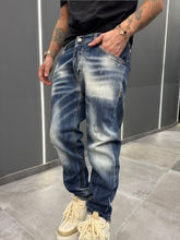 NEW WOLL 729b art.soldier