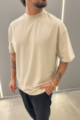 ROTTERDAM art.I815000