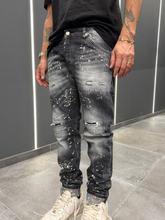 BOSS 104N art.soldier