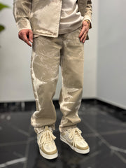 CLOUDS art.w176/zp335