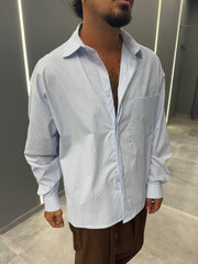 BASTON AZZ art.stondo njb