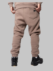 TUTA SOLDIER BASIC ART.12-13