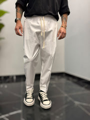 Pantalone DIK 2.0 art.njb