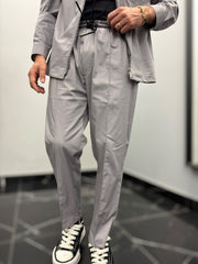 CODE art. Cord Soldier