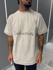 ALL FOR LOVE art.SOL28