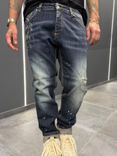 NEW WOLL 733b art.soldier