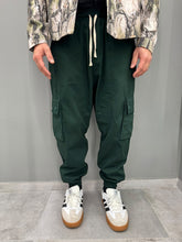 CLEVELAND art.soffio