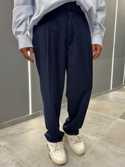 Pantalone HOPE art.pan 01