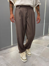 Pantalone HOPE art.pan 01