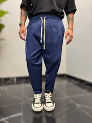 Pantalone DIK 2.0 art.njb