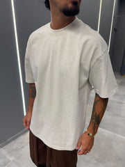 MORE CHAOS art.l81515702