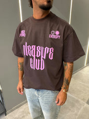 PLEASURE CLUB art.zm141/2