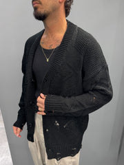 Cardigan COLUMBIA art. 8113