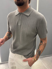 Polo a coste SUM art. 86313