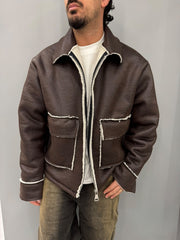 CHIC MONTONE art.njb