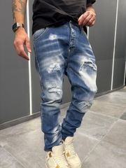 BOSS 109b art.soldier