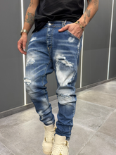 BOSS 109b art.soldier