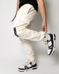 CARGO SOLDIER Art.250010