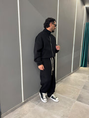 T-MAX art. fk105/106