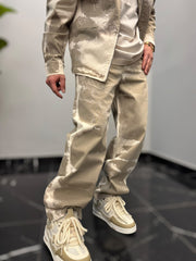 CLOUDS art.w176/zp335