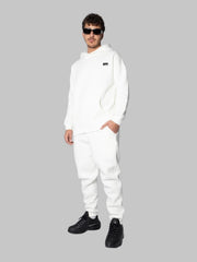 TUTA SOLDIER BASIC ART.12-13