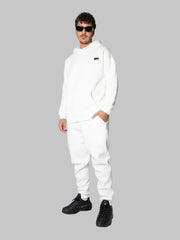 TUTA SOLDIER BASIC ART.12-13