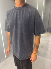 MORE CHAOS art.l81515702