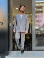 ELEGANCE art. njbover