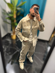 CLOUDS art.w176/zp335