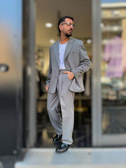 ELEGANCE art. njbover