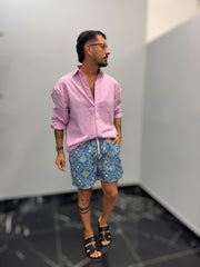 SORRENTO art.ww6333acs