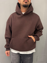 AMERICAN BULL art.archiive